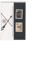 1973 ROYAL MAIL PRES PACK 19TH PARLIAMENTARY CONFERENCE MINT DECIMAL STAMPS