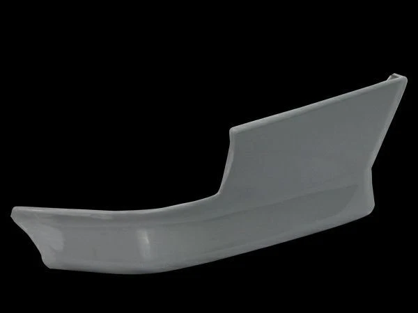 Cápsulas traseras estilo original Nissan Silvia S15 (ambos lados) Foto 4 de 4