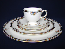 Wedgwood Osborne for sale | eBay