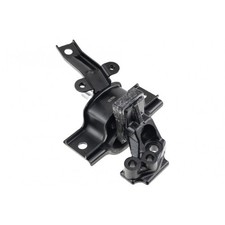Support moteur Kia PICANTO