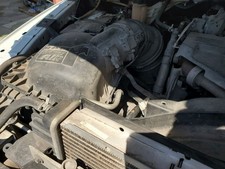 2014 2018 Dodge Ram 3500 Cummins OEM Active A...