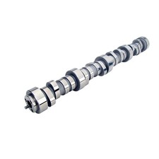 Comp Cams 54-454-11 Lsr Series Hyd. Roller Camshaft Fits Chevy Ls Comp Cams 54-454-11 Lsr Series Hyd. Roller Camshaft Fits Chevy Ls