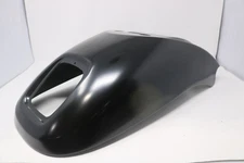 59605-03BEO NEW OEM 2002-2006 HARLEY-DAVIDSON VRSC/D VROD REAR FENDER