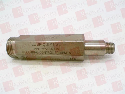 #ad #ad GRACO 527 004 110 527004110 USED $510.65