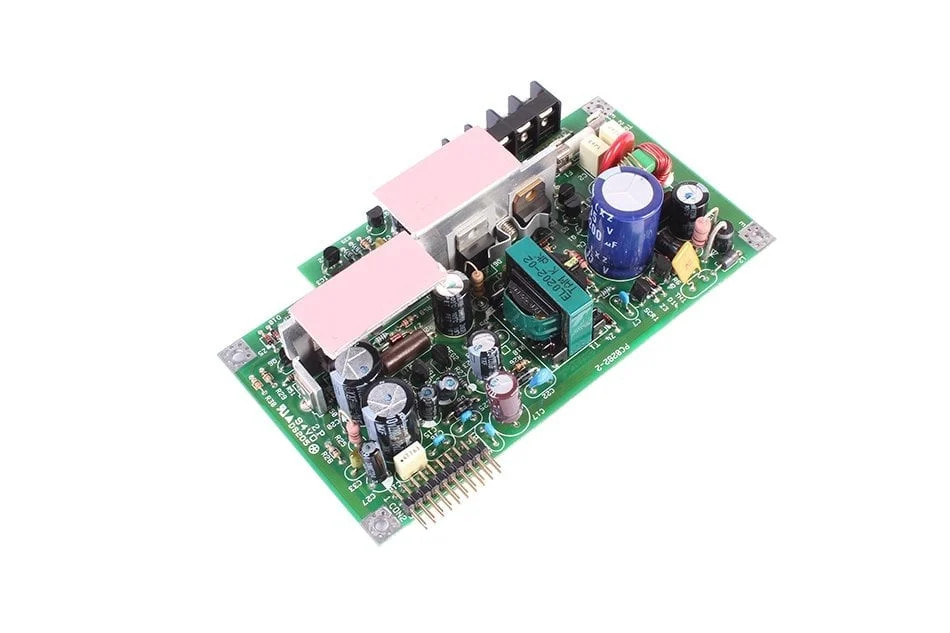 PC0282-2 SCHNEIDER ELECTRIC TELEMECANIQUE - Reconditionné - Garantie 24 mois