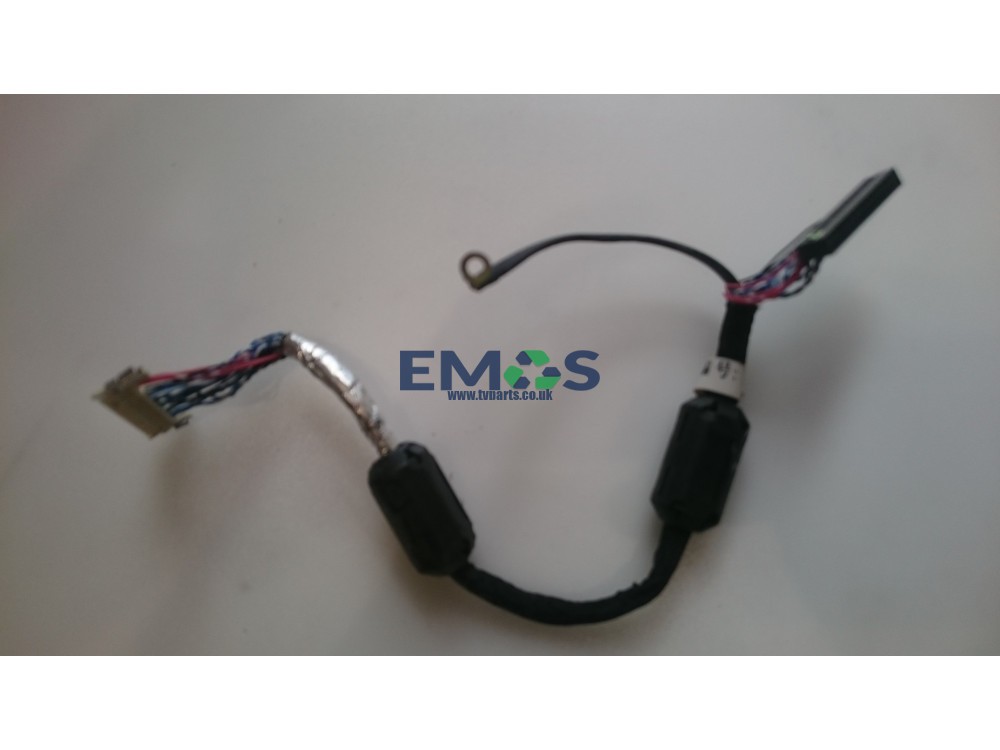 LVDS LEAD FOR FOEHN HIRSCH FH-191HDC