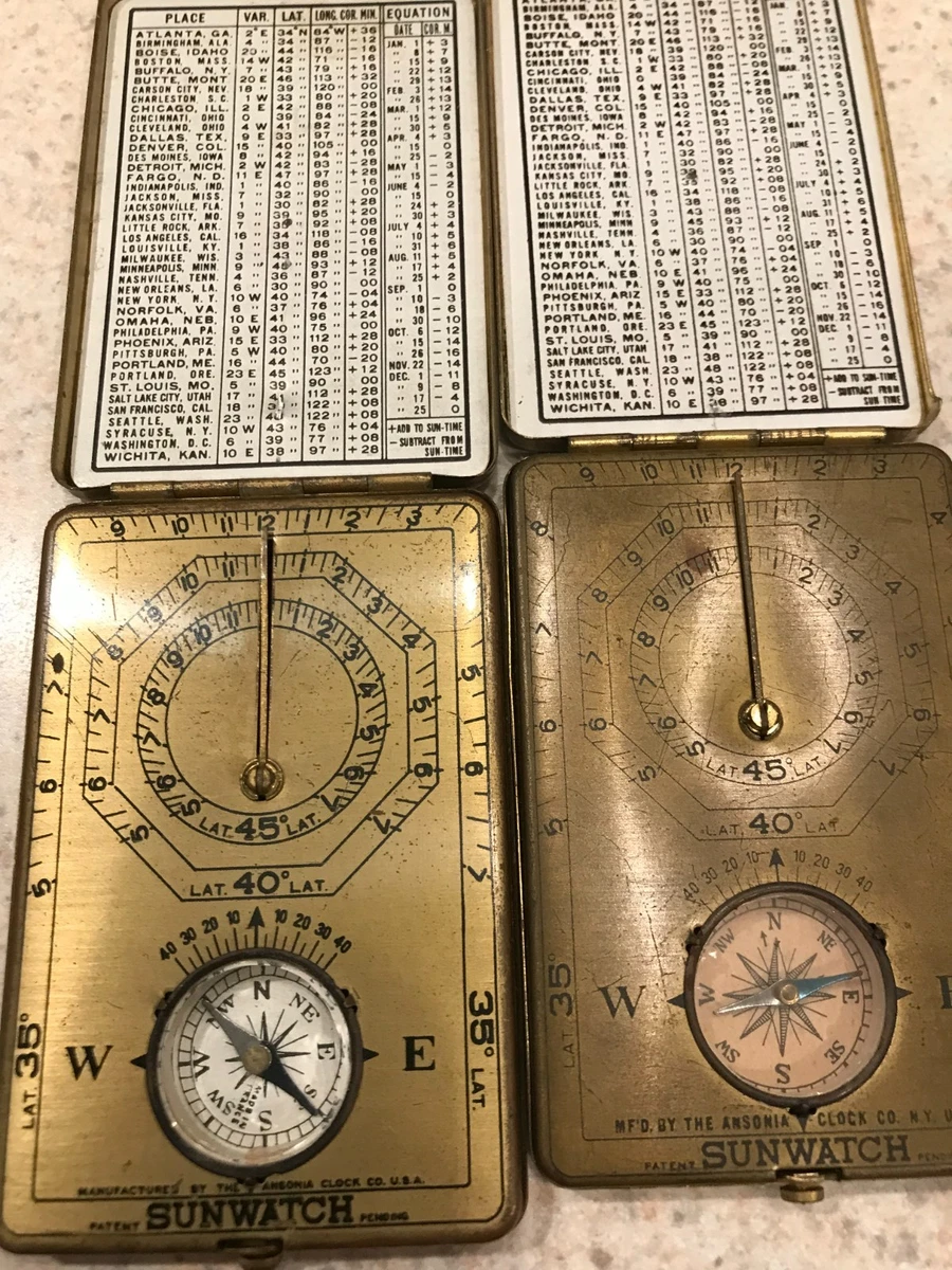 Other Collectible Vintage Scientific Equipment (1930-Now) for sale