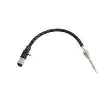 Temperature Sensor Replaces OEM: 21164790