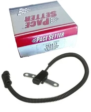 Engine Crankshaft Position Sensor-Direct Fit PACE SETTER/BWD CSS51Z, CSS51