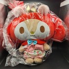 Sanrio Little Forrest Fellow Plush — photo 2