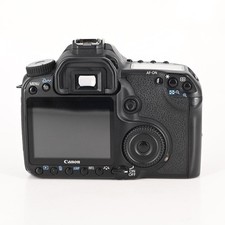 Canon EOS Digital Cameras EOS 40D for sale | eBay