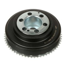 Poulies diverses Land Rover 110