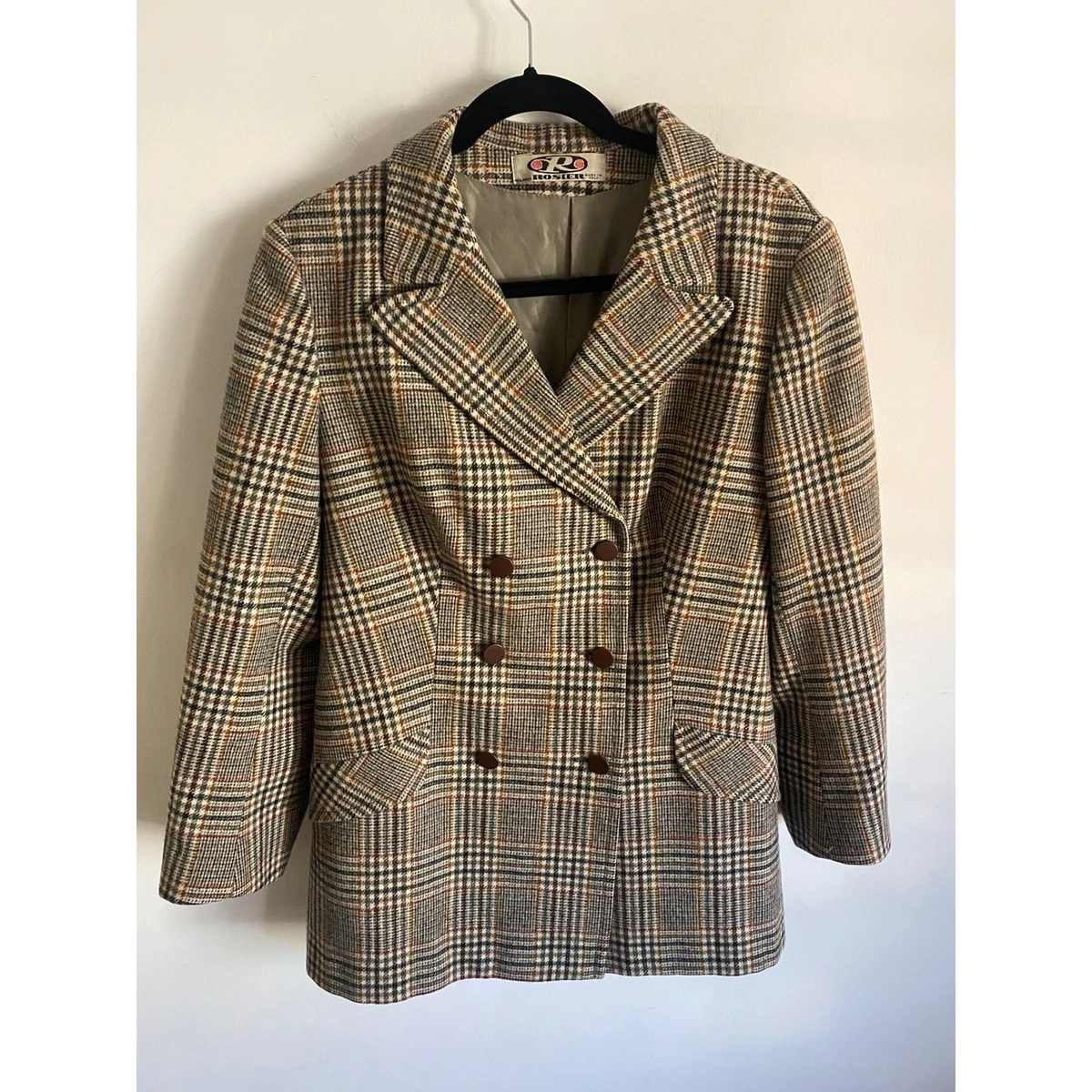 Milano Coats, Jackets & Vests for Women for sale | eBay