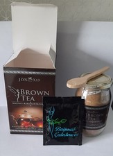Jön X13 Brown Tea