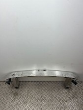 Mercedes-Benz B W247 2021 Tr&auml;ger Sto&szlig;stange Sto&szlig;f&auml;nger vorne A1776202800