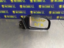 Retroviseur droit (ou coque) Hyundai LANTRA
