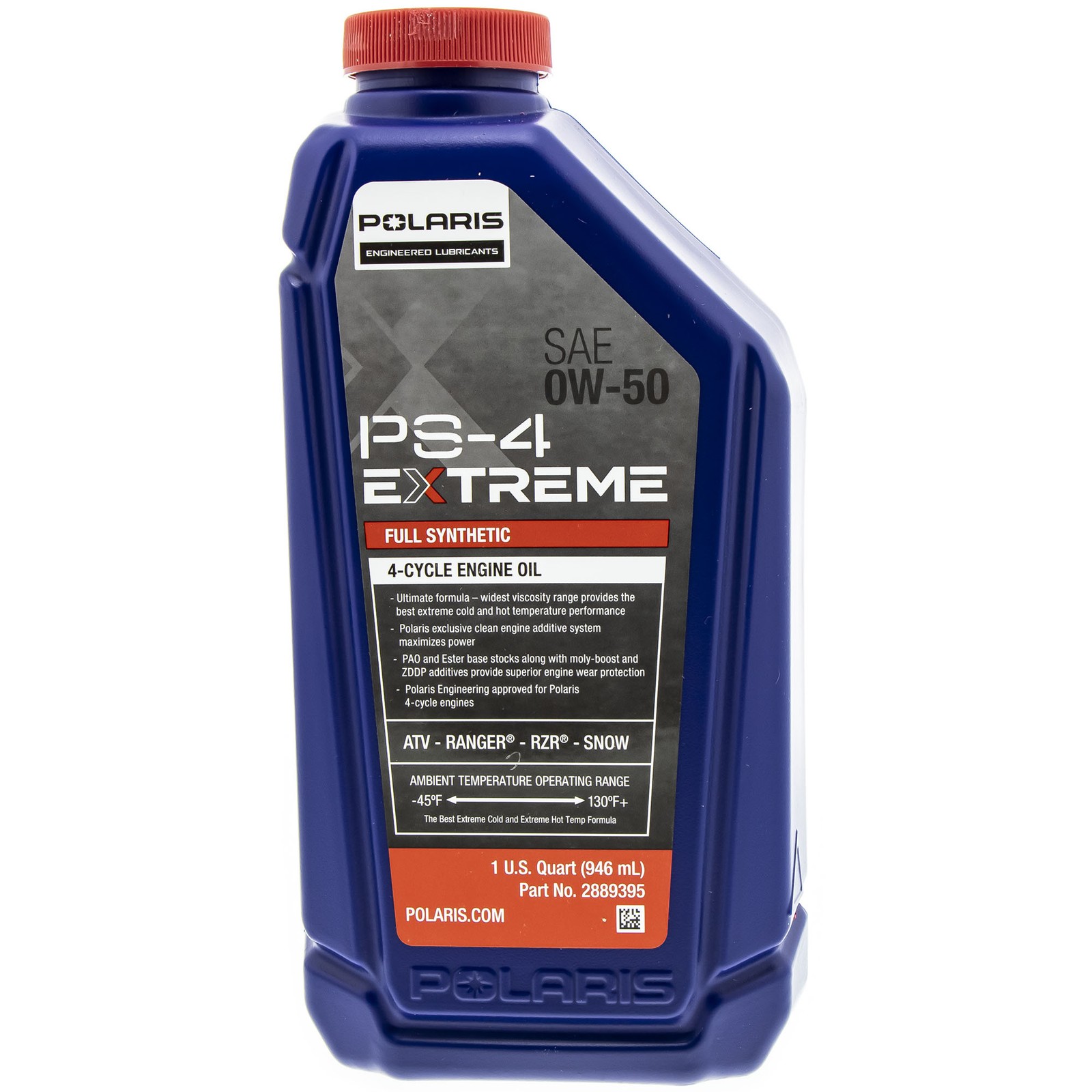 Polaris Extreme Full Service Oil Change Kit Filter Sportsman Ranger 700 800 XP