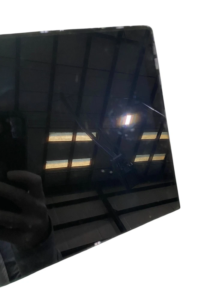 Ford Escape 2023-2024 OEM navegación multimedia delantera 13,20' NX7T18B955LE Foto 4 de 4