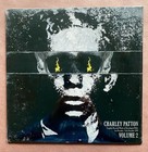 CHARLIE PATTON Complete Recorded Works Volume 2 SEALED Vinyl LP • Out of Print