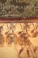 The Mycenaeans Rodney Castleden Taschenbuch Einband - Flex.(Paperback) Englisch