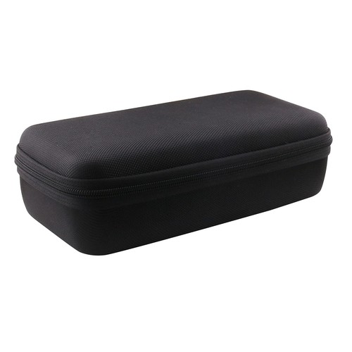 Focusrite Storage case Size Large CASE ONLY for 2i2 3rd Gen Audio interface - Picture 5 of 6