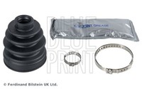 Faltenbalgsatz Antriebswelle FüR Mazda 2 6 Station Wagon Stufenheck Hatchback