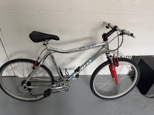 Haro Escape | eBay