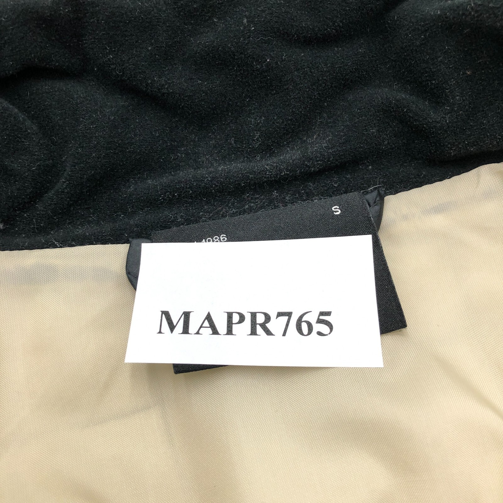 PEAK PERFORMANCE Summit Overcoat Jacket Coat Wome… - image 10