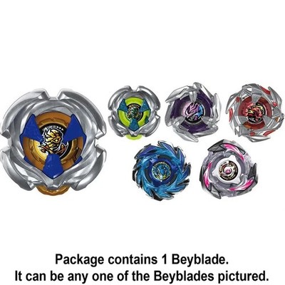 BeybladeX UX−18 RANDOMBOOSTER Vol.8 9個 TAKARA TOMY Beyblade X Random Booster Vol. 8 Mummy Curse UX-18