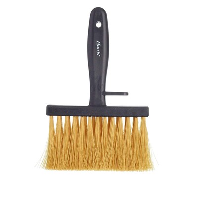 Harris Essentials Paste Brush für Tapezierarbeiten 12.7