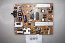 LG 55LB5900 POWER BOARD EAX65423801