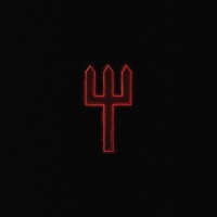Blue Stahli The Devil (Vinyl) 12\ Album"