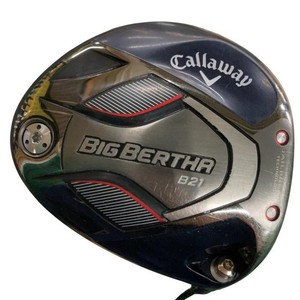 Callaway B21 Driver | eBay