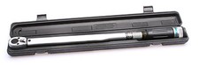 Drehmomentschl&uuml;ssel 1/2" Zoll 70 - 350 Nm mit Lock Drehmoment Schl&uuml;ssel
