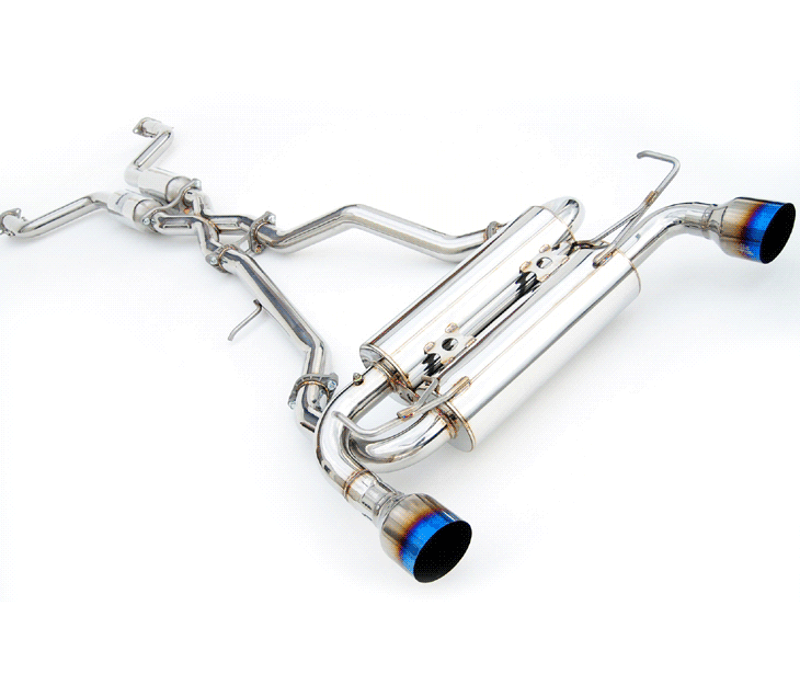 コウタイ Tie Rods Kit Suzuki Arctic Cat Kawasaki | NICHE PARTS
