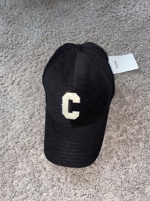 Cappellino Celine