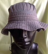 Outdoor Research Boy's Hello Sun Hat