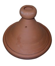 Cooking Tagine Moroccan Pot Tajine Lead Free ...