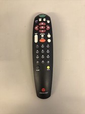 Original Fernbedienung Polycom für VS4000, V...