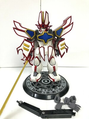 Mega House / フィギュア s-l400.jpg