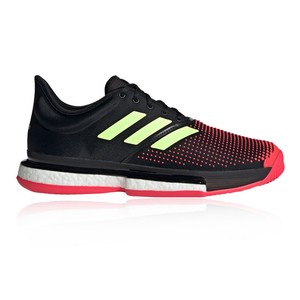 zapatillas tenis hombres adidas zapatillas tenis hombres adidas