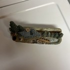 Picture 3 of 17