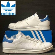 adidas bd8022