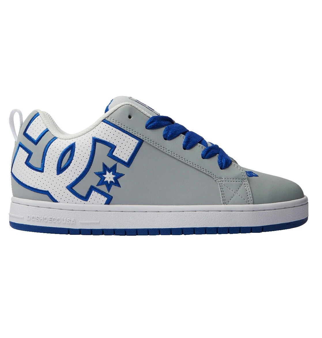 DC男式服装、鞋和配件