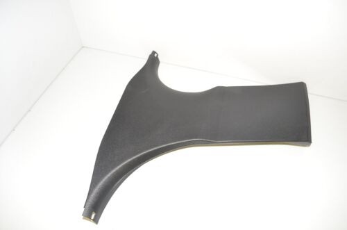 BMW F36 4 diaframma colonna B in basso a sinistra 7311217 7326221 51437326221 - Foto 2 di 6
