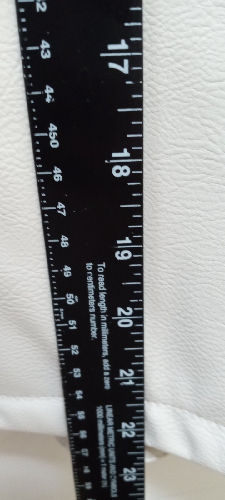 Picture 6 of 13