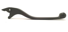 Leva freno anteriore honda xl 600 rm / lm 1985 1986 1987 53175mg7006