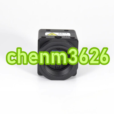 1PC USED  VTC-500PC00-SE  Industrial camera #YY
