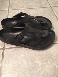 birkenstock gizeh eva 37