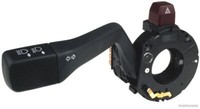 Herth+Buss Elparts 70287492 Blinkerschalter FüR Seat Vw